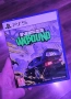 Need for Speed Unbound за PlayStation 5 PS5, снимка 1