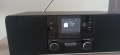 Радио TechniSat 370 CD BT, DAB +, FM, снимка 5