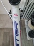 26" SPEED STER GIRL, снимка 9
