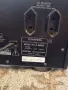 ONKYO integra model A 8850 , снимка 6