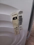 Комбинирана пералня със сушилня Сименс Siemens Wash and Dry 10/6 кг с две години гаранция!, снимка 8