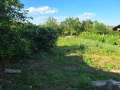 Продавам къща в с.Сребърна , снимка 16