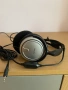 Три слушалки Philips, снимка 2