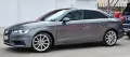 Audi A3 2.0 tfsi quattro Перфектно, снимка 3