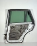 Задна Дясна Врата БМВ Х5 Е70 (06-13г) Zadna Dqsna Vrata BMW X5 E70 Keyless, снимка 2