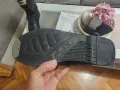 Ботуши за мотокрос Gaerne, снимка 4