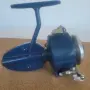 Mitchell Garcia 440A, снимка 3