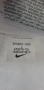 Nike Cotton Short Mens Size S / L 2 броя НОВО! ОРИГИНАЛ! Мъжки Къси Панталони!, снимка 4