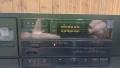Technics rs 355, снимка 5