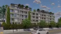 Продава 3-СТАЕН град Варна, к.к. Св.Св. Константин и Елена, снимка 1