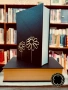 Скривалища за вашите ценности, снимка 5