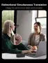 Timekettle X1 AI Interpreter Hub AI преводач с безжични слушалки и превод в реално време, снимка 6
