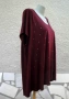 4XL Нова блуза A.N.A , снимка 6
