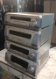 TECHNICS SA-EH670, снимка 2