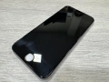 iPhone 6 16 GB - 85%, снимка 7