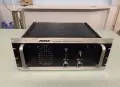 Стъпало BOSE 1800, снимка 1