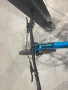 Drag C2 Fun 26” Dirt Jump / MTB – Хидравлични спирачки, Suntour Raidon, снимка 5