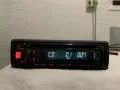Авто Cd Kenwood USB, снимка 2
