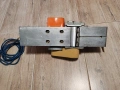 ИЗ5708 - електрическо ренде 1150вата, снимка 5