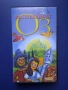 Видеокасети VHS Том Сойер Вълшебникът от Оз / Анимация , снимка 5