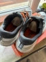 NIKE Спортни обувки ACG Mountain Fly 2 LOW GTX, снимка 2