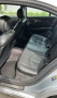 Mercedes Benz w211 V6 280CDI 190K.C на части!, снимка 8