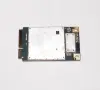WiFi и 3G модули/карти за лаптоп Intel WiFi 5100 a/b/g/n laptop notebook mini PCI-E, снимка 6