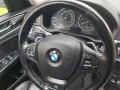 BMW xDrive30D X-Line M Packet Facelift, снимка 8