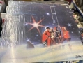 Boney M nightflight to venus плоча, снимка 2