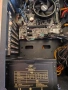 Компютър Ryzen ryzen 3 1200 , снимка 4