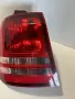 Заден ляв външен стоп за Dodge Journey 2.0 CRD (2010) 05067785Ab , снимка 2
