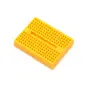 Breadboard 170 гнезда – Различни Цветове /Бредборд/, снимка 5