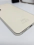 Samsung Galaxy S24 256Gb/8Ram White, снимка 6