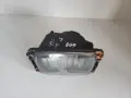 Фар преден ляв за Mercedes 207-410D Bosch 1305620268 (1986-1995) LHD, снимка 2