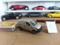 Малки стари колички, снимка 12