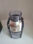Кафемелачка KRUPS GVX242 100W, снимка 3
