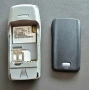 Nokia 1100 - без батерия, снимка 17