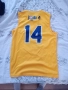 Потник NBA Memphis, снимка 2