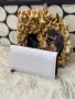 Louis Vuitton ⚜️Prada ⚜️ Goyard ⚜️ Дамски Протмонета, снимка 1