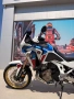 HONDA CRF 1100 Africa Twin Adventure DCT , снимка 3