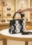 Louis Vuitton ⚜️Дамски Чанти , снимка 13