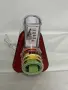 Електрическо ренде Moulinex Fresh Express Plus, снимка 1