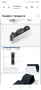 Зарядна станция за Playstation DualSense , снимка 3