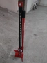 Крик Hi-Jack Офроуд крик 120 см 48 инч Крик за джипове, снимка 1