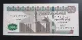 Египет. 100 паунда. 2024 година.UNC, снимка 2