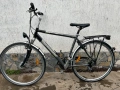 Велосипед Hercules , снимка 1