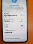 Samsung Galaxy A56 5G 128GB 8GB RAM Dual, снимка 3