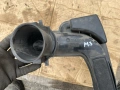 Тръба Въздуховод Филтър pe0113201 Mazda3 2014 2.0бен 121kW, снимка 3