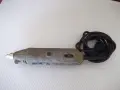 Салия "TOP - CRAFT - TMW-40F", снимка 3