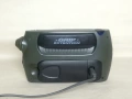 Транзисторно радио Grundig Prima Boy 100, снимка 5